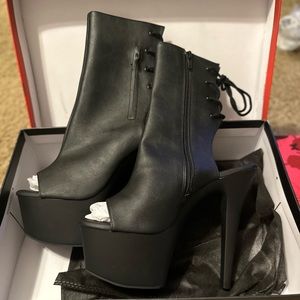 Soma 2X Cool Nights Pajama top & Secret Treasures jogger pj bottoms loungewear